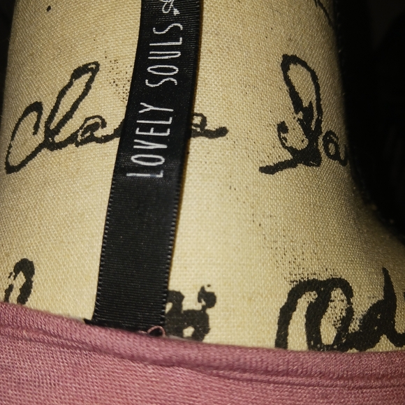 Mamas - Picture 3 of 5